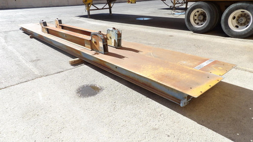 Gantry Lift System 24 FT  For Sale