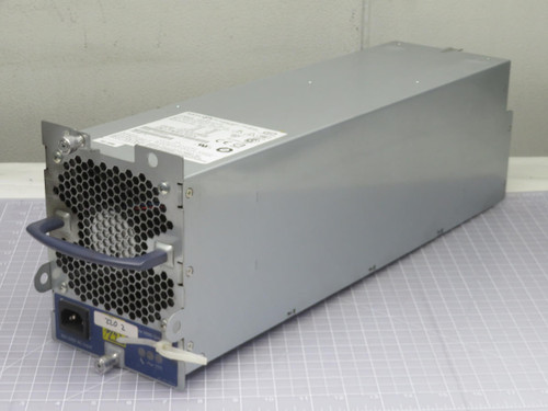 Artesyn  7000817-0000 300-1866-01 Power Supply Unit  For Sale