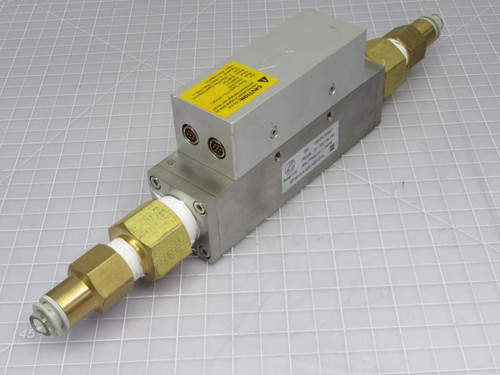 Siargo  MF5619-N-800-ABD-D-N  Flow Meter  For Sale