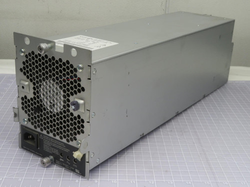Artesyn  22949200  Power Supply Unit  For Sale