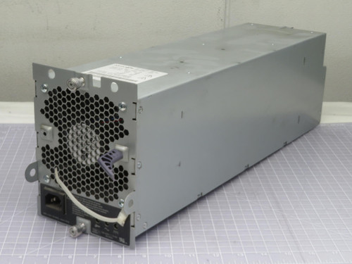 Artesyn  22949200  Power Supply Unit  For Sale