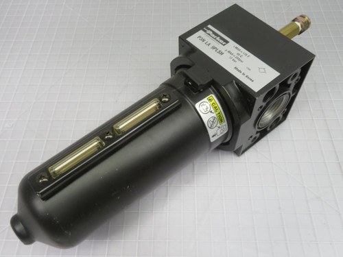 Parker  P3NLA9PLSH  Pneumatic Filter  For Sale