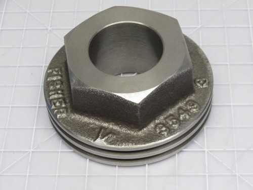 MIishep  1N796119022  Unit Cap  For Sale