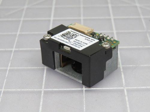 Lot of 12 Honeywell  N4313HD-TTL 21133B41E4 Barcode Scanner  For Sale