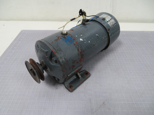 TSUBAKIMOTO CHAIN MB1020A AC BRAKE T200312