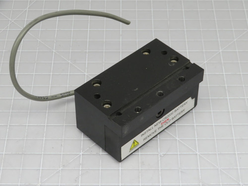 300-A98-122 CBC1831A T200454