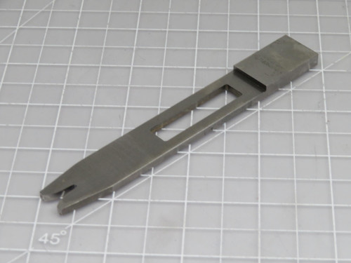 HIB 7B14-4728 (B) 4HI NS7180807-014 T200464