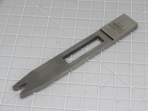 HIB 71164025DD 3 HI A18.08.23 119 T200466