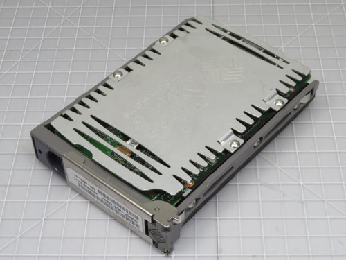SUN MICROSYSTEM HUS1014FASUN146G 390-0270-03 SUN HARD DRIVE T200618