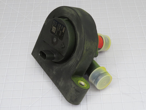 GM  13507543 124.023.051S00 Pump  For Sale