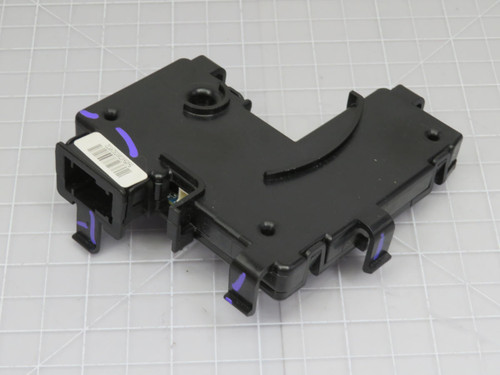 5605683003829532  Part  For Sale