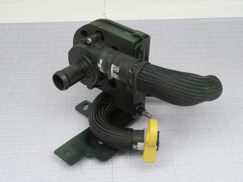 GM  84862849 1.24.023.125.S00 Pump  For Sale