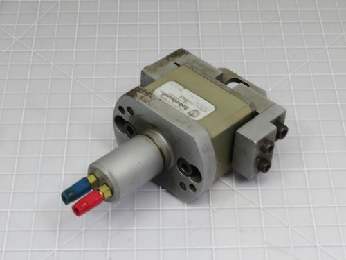 Robohand  X990807  Parallel Gripper  For Sale