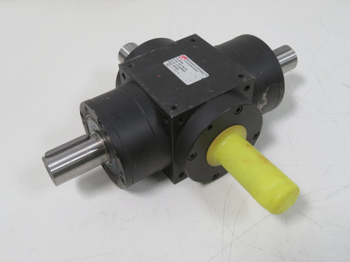 MS Graessner  X110L  PowerGear Reducer  For Sale
