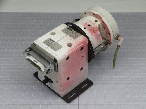 STS  990-159-948  TLG Base  For Sale