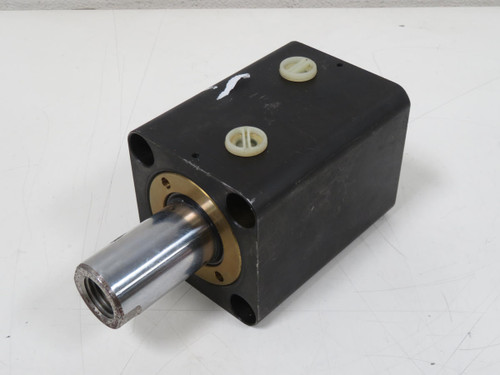 Taiyo  160SW-1D 6SD80N60 Hydraulic Cylinder  For Sale