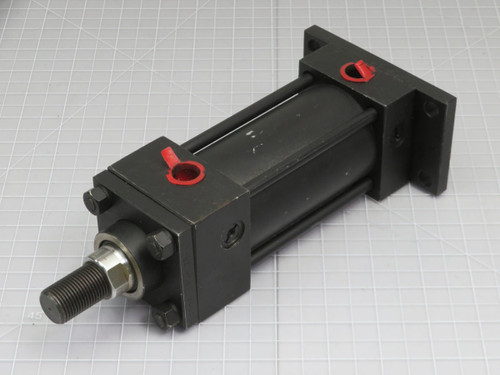 Eaton  LA5R-2X2.75  Hydraulic Cylinder  For Sale