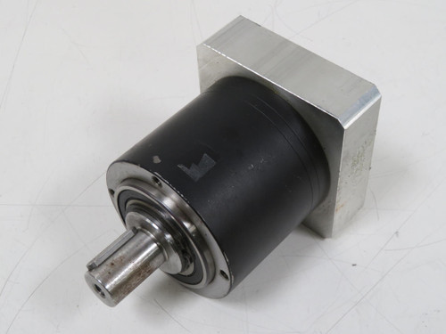 Wittenstein  S-10001712-F    For Sale