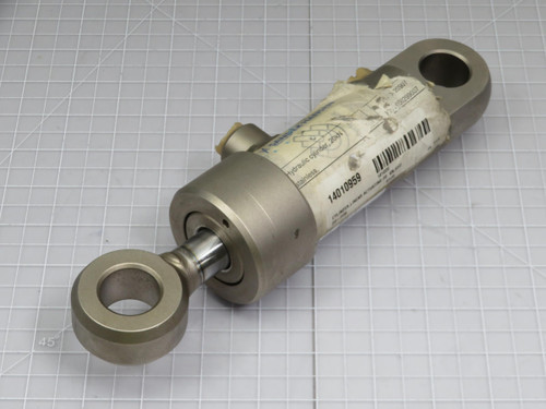 Sander Hansen  14010959  Hydraulic Cylinder  For Sale
