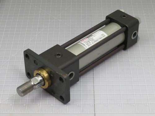 Taiyo  70H-8 1FA40BB100-BD Hydraulic Cylinder  For Sale