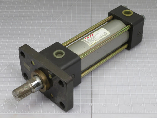 Taiyo  70H-7 1FY50BR110-AC Hydraulic Cyl 7MPa  For Sale