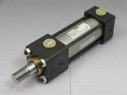 Parker  70H-8 1SD50BB85-AD Hydraulic Cylinder 7 MPa  For Sale