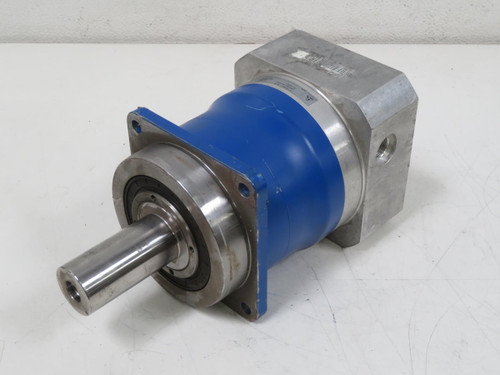 Wittenstein  SP 140S-MC1-1-0K1-2K  Planetary Gearhead i=4  For Sale