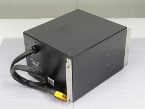 Tripp-Lite  BP12V36  Replacement Battery 12V-DC 50A  For Sale