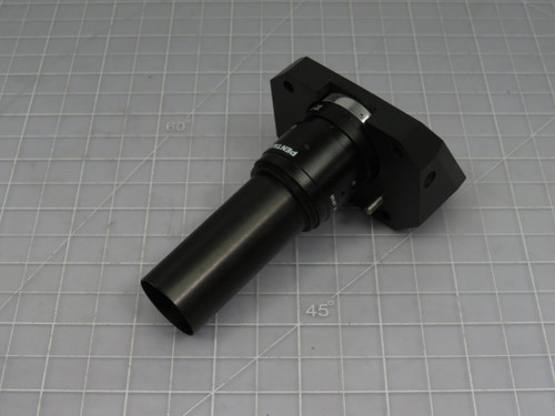 C5028-M  TV Lens  For Sale