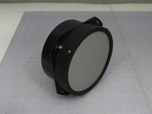 126.202.0050  Part  For Sale