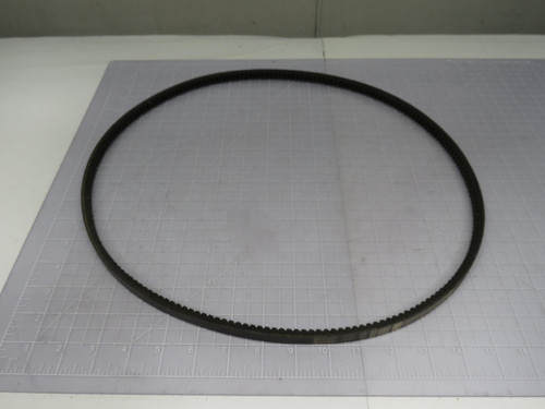 Continental  4L480  Belt  For Sale