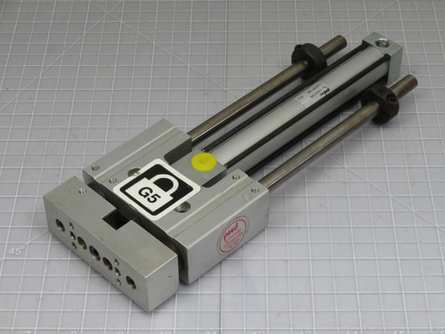 PHD  ML-194379A  Pneumatic Cylinder   For Sale