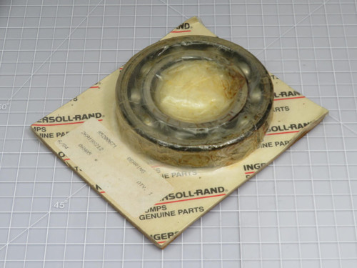 Ingersoll Rand  95200671  Bearing  For Sale