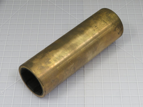 BF Goodrich    Kinky-1-5/8" Cutless Bearing  For Sale