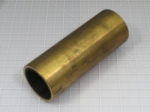 BF Goodrich    Kinky-1-5/8" Cutless Bearing  For Sale