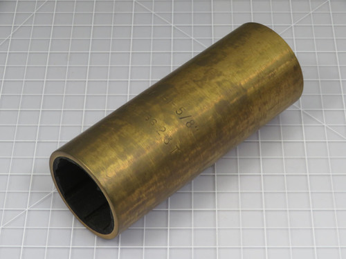 BF Goodrich  7921814  Kinky-1-5/8" Cutless Bearing Marine  For Sale