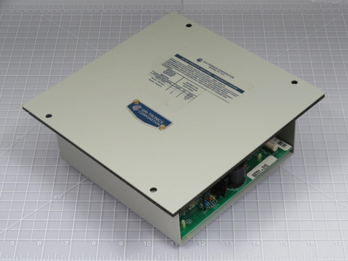 Gai-tronics  751-001VC  Speaker Amplifier with VC  For Sale