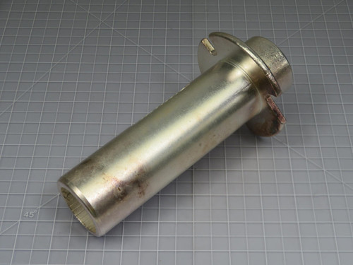 ABB  838964A00  Upper Breaker Male Contact  For Sale