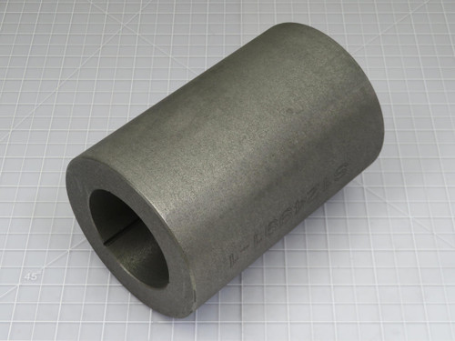 Flowserve  S124991-1    For Sale