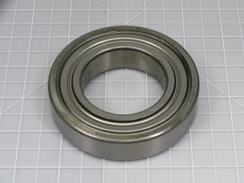 SKF  6210-2ZC3  Bearing: single row deep groove ball  For Sale