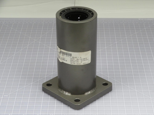 1072839  Bearing Ball Linear Bolt  For Sale