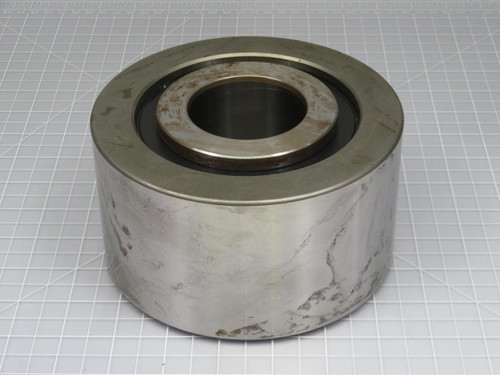 SMT  313631-4  Bearing Roller  For Sale