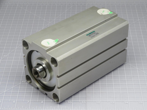 CKD  SSD-K-80-130  Pneumatic Cylinder  For Sale