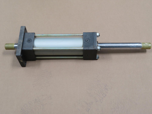 Taiyo  70H-7D 2FY100CB250-AB Hydraulic Cylinder  For Sale
