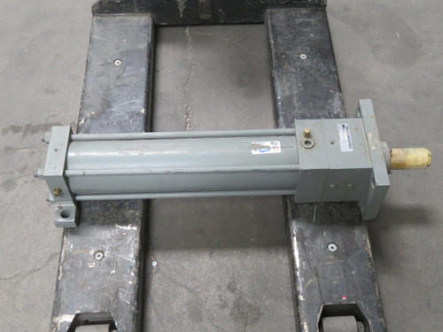 Motion Industries  79987  Hydraulic Cylinder  For Sale