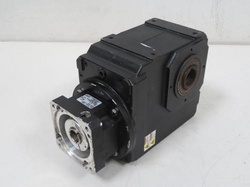 Stober  RAJONES-615959 61 15 310 -00 (14238) Servofit Gearhead   For Sale