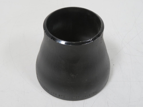 A234 YB2090 WPB Std REducer  For Sale