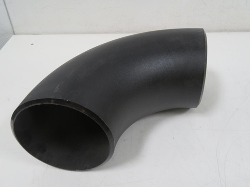 6 A234 YC101 WPB STD Elbow  For Sale