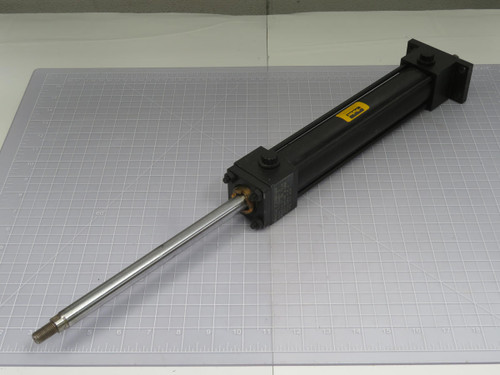 Parker  01.50 CKJ-2AU14A14AC 8.000    For Sale
