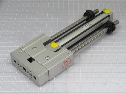 PHD  ML-194379-A  Compact Pneumatic Cylinder  For Sale
